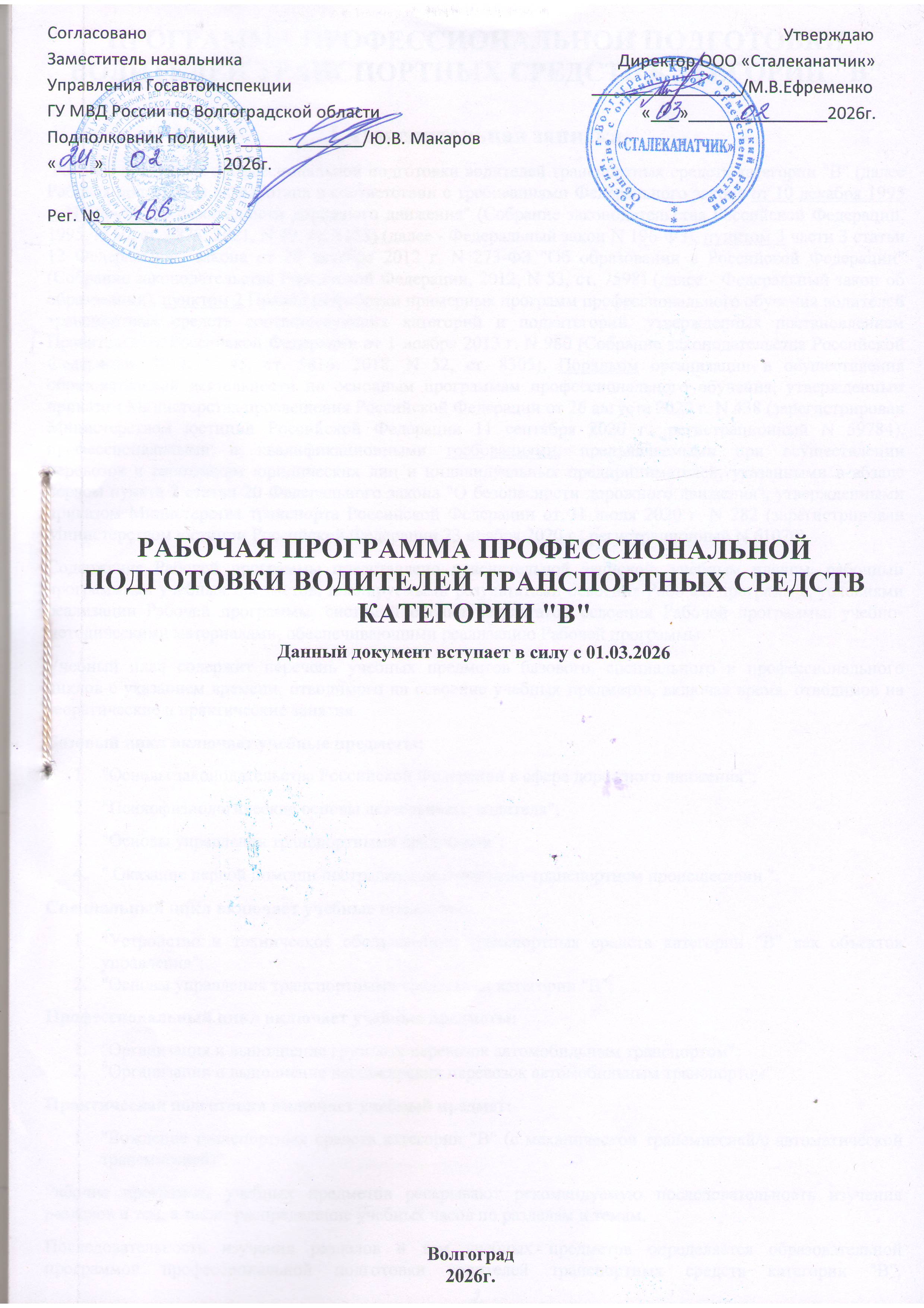 Лицензия 2